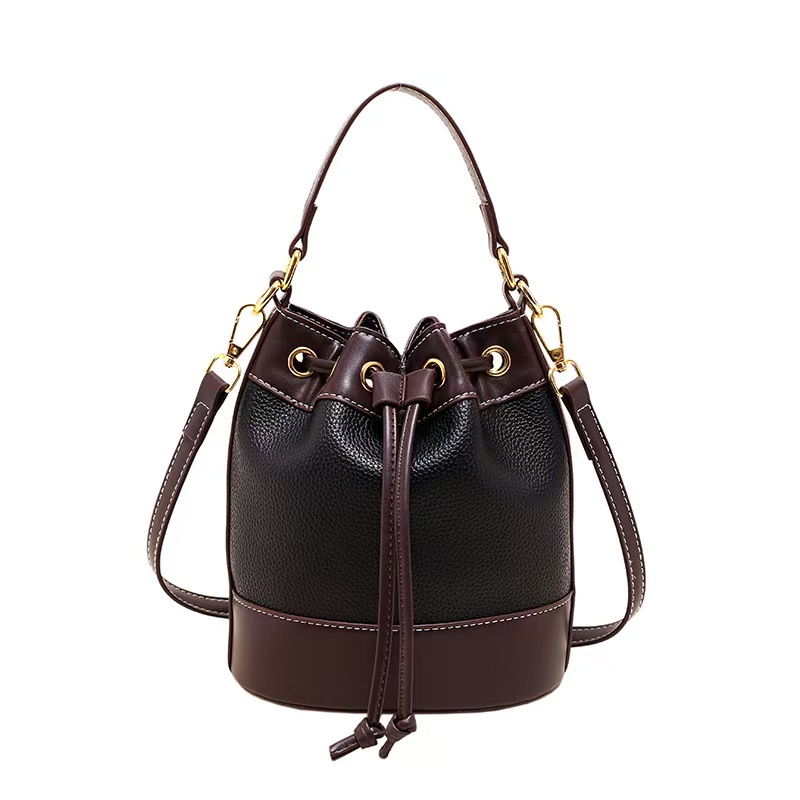 Classical Style Women's Mega Brand Handbags Replica