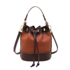 Classical Style Women's Mega Brand Handbags Replica