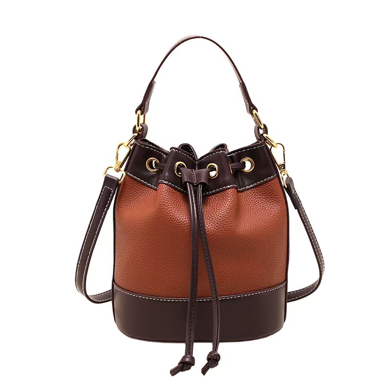 Classical Style Women's Mega Brand Handbags Replica