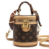 Classical Monogram LouisVV Luxury Handbags