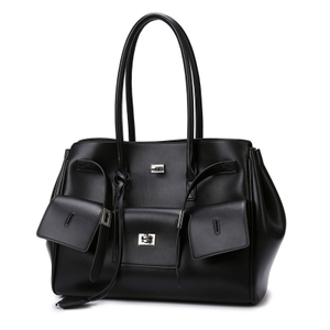 Luxury Stylish casual handbag 