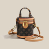 Classical Monogram LouisVV Luxury Handbags