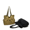 New Ladies Handbags