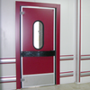 Swing Door