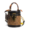 Classical Monogram LouisVV Luxury Handbags