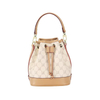 Classical Style Women's Mega Brand Handbags Replica